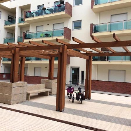 Laguna Mar Beach House Монте Гордо Екстериор снимка