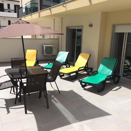 Laguna Mar Beach House Монте Гордо Екстериор снимка