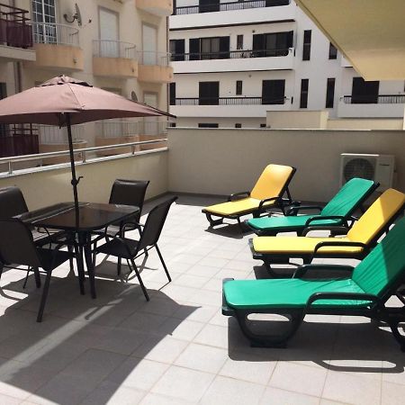 Laguna Mar Beach House Монте Гордо Екстериор снимка