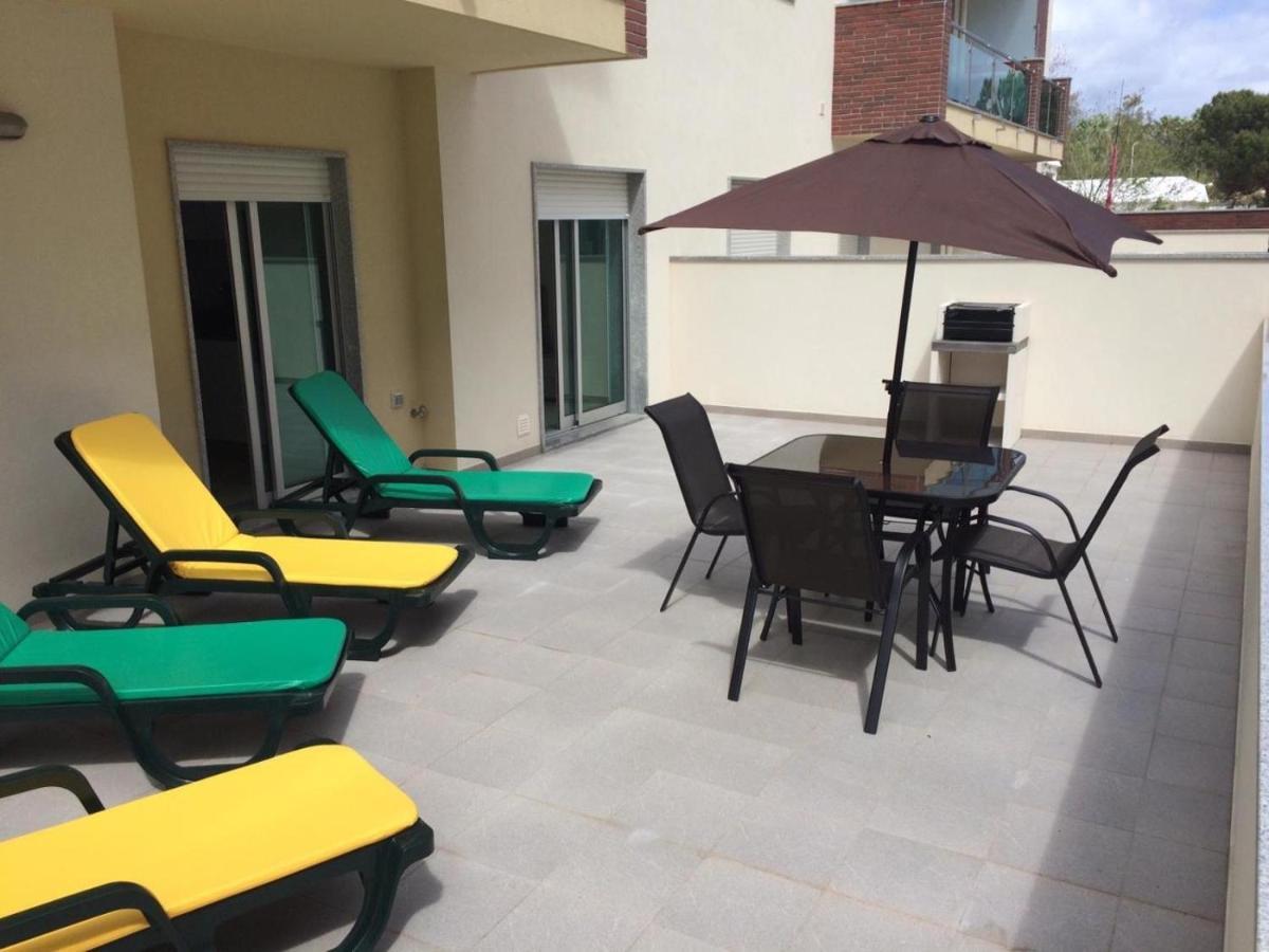 Laguna Mar Beach House Монте Гордо Екстериор снимка