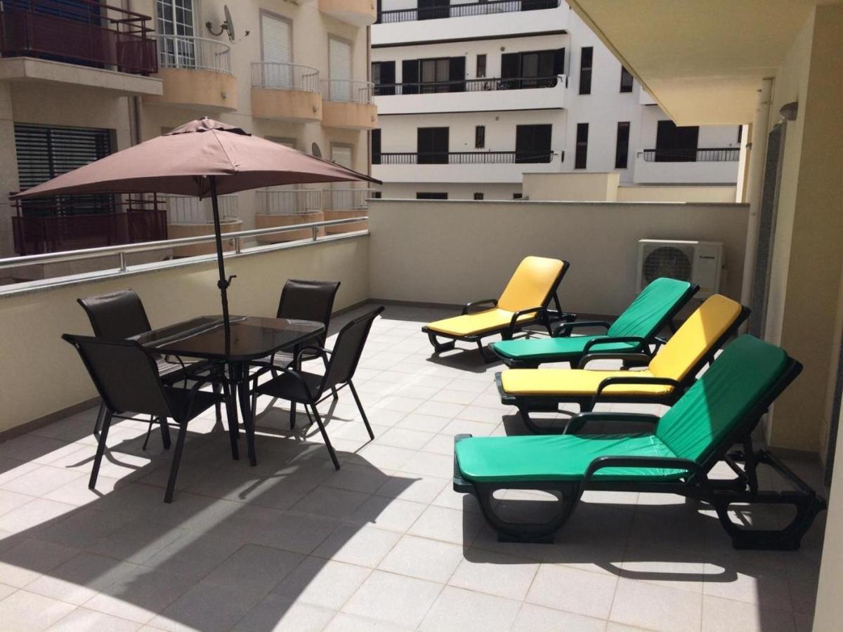 Laguna Mar Beach House Монте Гордо Екстериор снимка