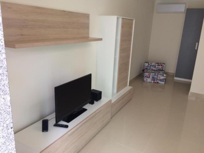 Laguna Mar Beach House Монте Гордо Екстериор снимка