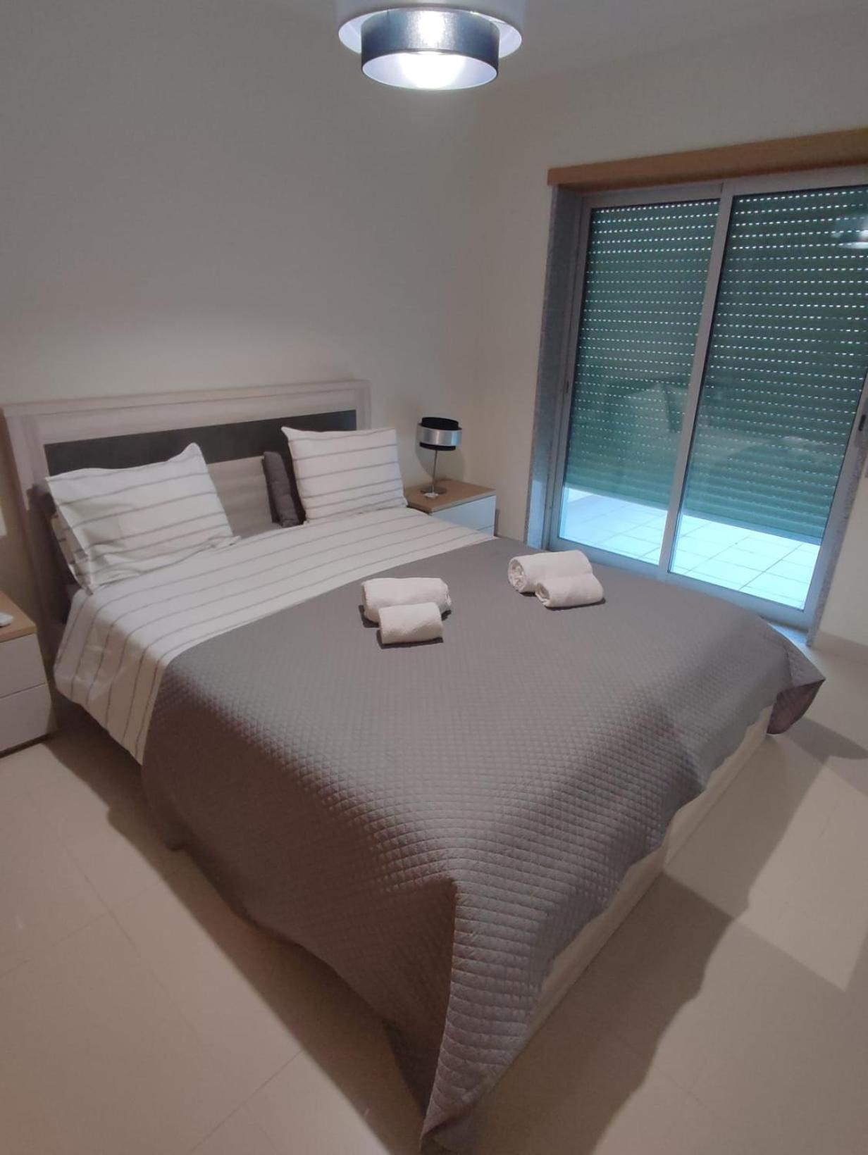 Laguna Mar Beach House Монте Гордо Екстериор снимка